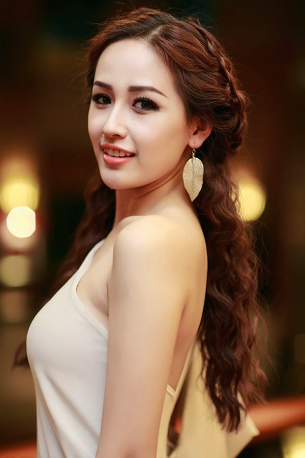 mai-phuong-thuy-5-8524d