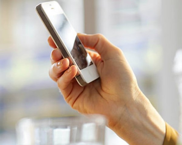 Những đồ dùng quanh bạn khiến sức khỏe gặp họa