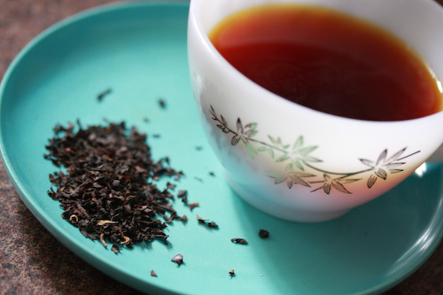 101111-nnnnnn-tea-all-about-as-8566-2267