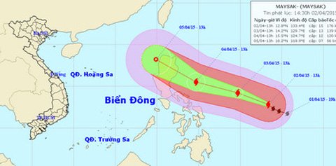 Nắng nóng, vượt ngưỡng, 39 độ, miền Bắc, tăng nhiệt