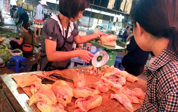 thịt gà, gà công nghệp, yến sào, tẩm đường, vải thiều, Trung Quốc, thương lái, giá xăng, Euro, bánh mỳ, hoa hồng, thịt-gà, gà-công-nghệp, yến-sào, tẩm-đường, vải-thiều, Trung-Quốc, thương-lái, giá-xăng, Euro, bánh-mỳ, hoa-hồng, thịt gà, gà công nghệp, yến sào, tẩm đường, vải thiều, Trung Quốc, thương lái, giá xăng, Euro, bánh mỳ, hoa hồng, thịt-gà, gà-công-nghệp, yến-sào, tẩm-đường, vải-thiều, Trung-Quốc, thương-lái, giá-xăng, Euro, bánh-mỳ, hoa-hồng,