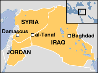 42343207-syria-iraq-map203-7381-14233237