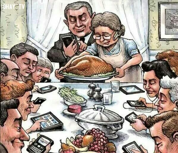 728xNxb4xc8gpiyaatztg-ohay-tv-9270-1368-