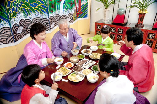 anh-2-4376-1424014582.jpg