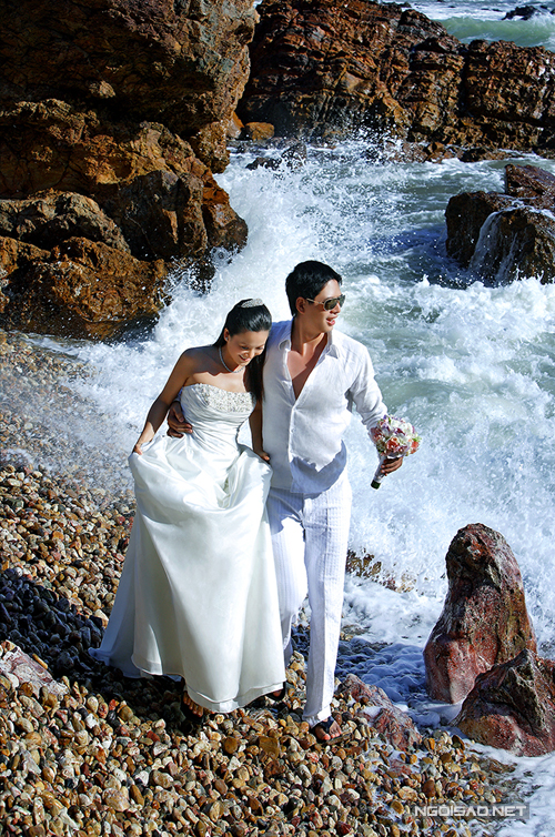 anh-cuoi-cua-binh-minh-18.jpg