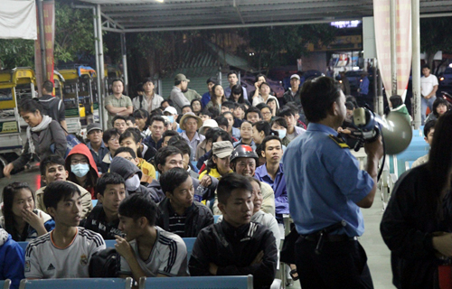 bao-ve-8486-1421125458.jpg