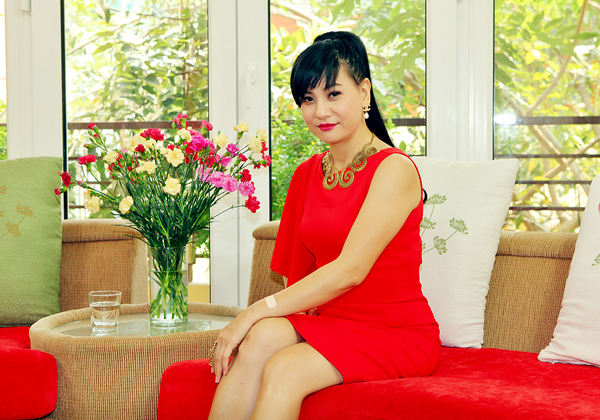 cat-phuong-3-4839-1423045626.jpg