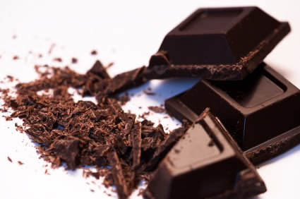 dark-chocolate-1282-1421831200.jpg