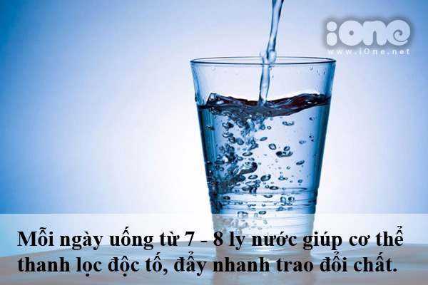 do-uong-10.jpg