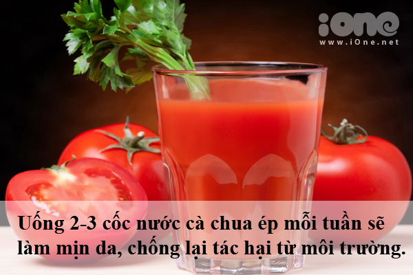 do-uong-2-5458-1435568059.jpg