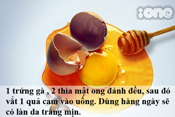 do-uong-6.jpg