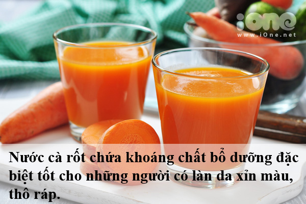 do-uong-8.jpg