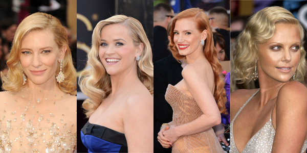 elle-retro-waves-oscar-hairsty-8946-4617