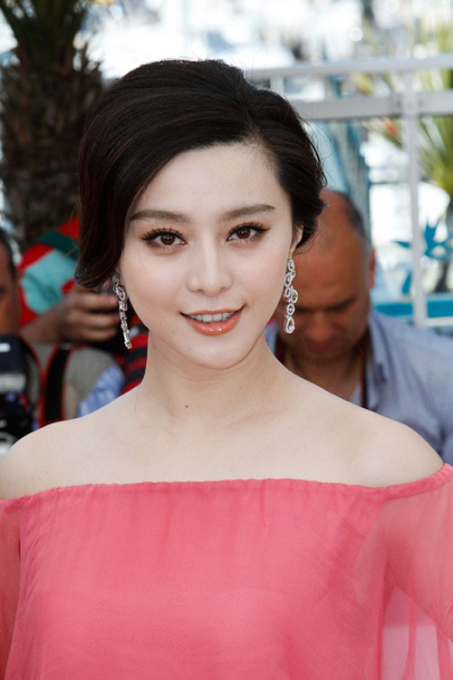Fan-Bing-Bing-Cannes-2011-3-8248-1431932