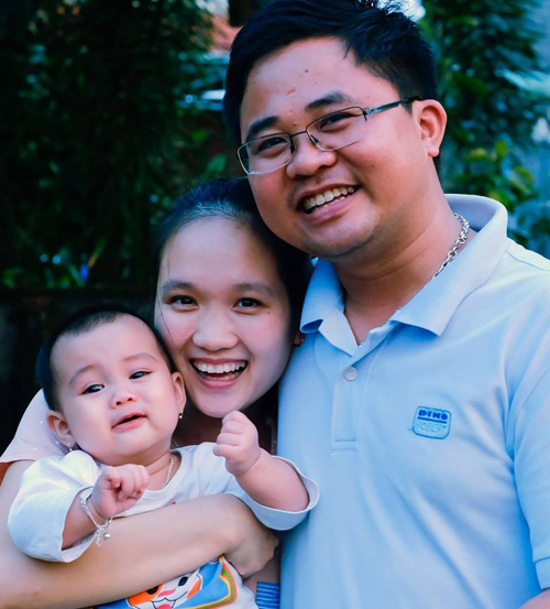 hanh1-8575-1428554388.jpg