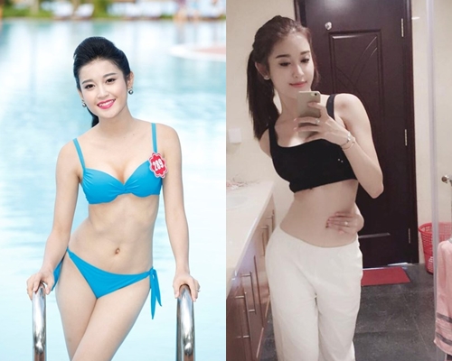 Huyen-My-9332-1435135762.jpg