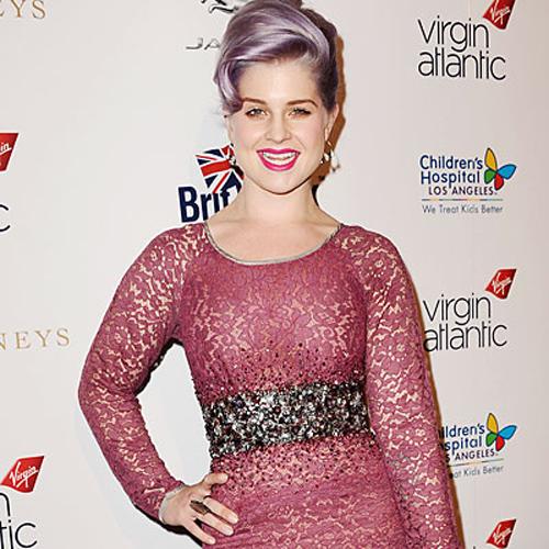 Kelly-Osbourne-4729-1423212997.jpg