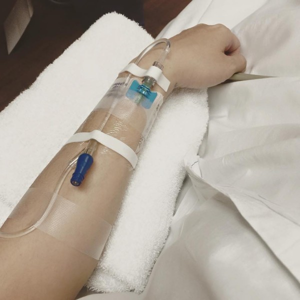 Kim Hiền Kim Hiền