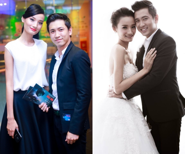 Le-Thuy-1-3178-1423244629.jpg