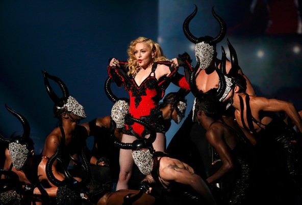 madonna-1293-1423448699.jpg