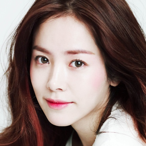 moi-do-mong-2-jpg-1604-1432349541.png