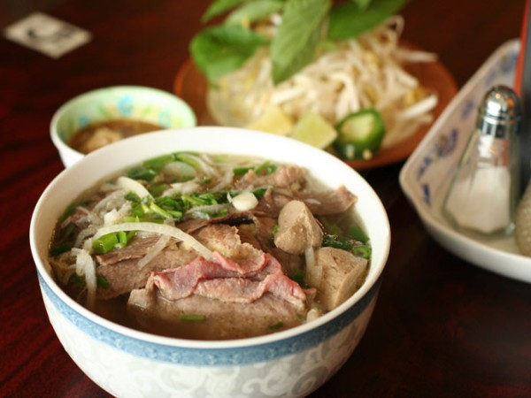 mon-an-sang-ky-la-nhat-giaoduc-7473-6470