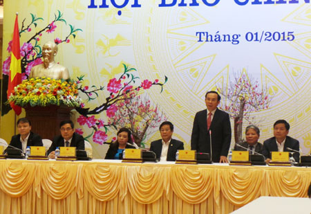 Hệ thống điều khiển bị hư hỏng khiến trực thăng UH-1 gặp nạn