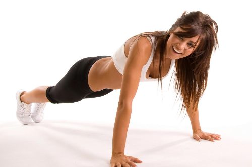 Push-up-Exercises-9983-1425698515.jpg