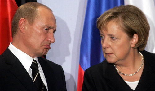 Putin-Merkel-reuters-8629-1419841535.jpg