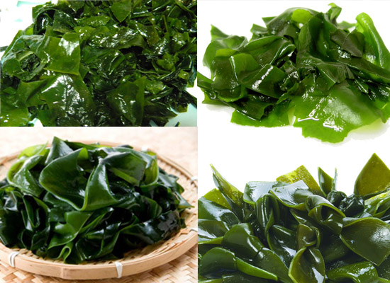 rau quả có lợi 2 rau quả có lợi 2