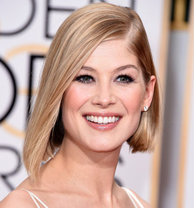 Rosamund-5539-1421034719.jpg