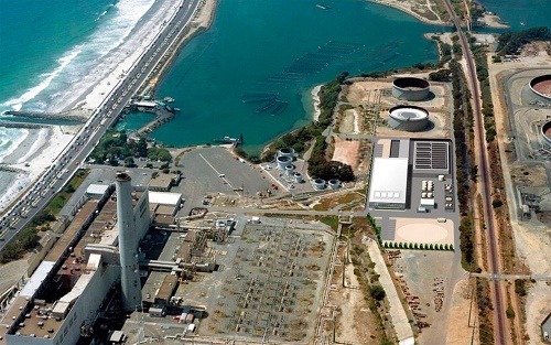 solar-desalination-01-88276-99-8986-1760