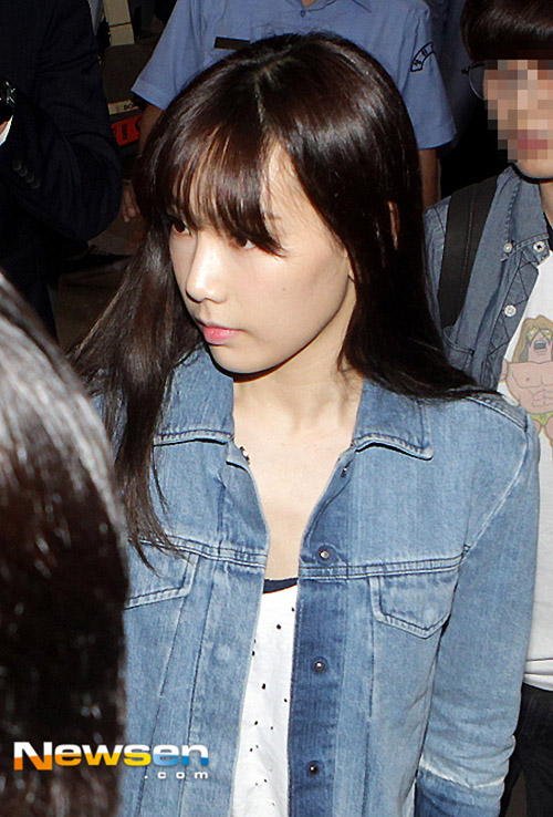 Taeyeon-2748-1429092313.jpg