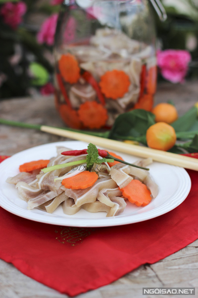 tai-heo-ngam-giam-1-8149-14237-6934-6534