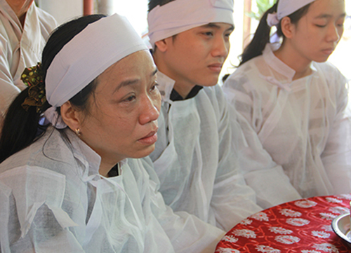 tai-nan-duong-sat-tau-SE5-6480-142609178