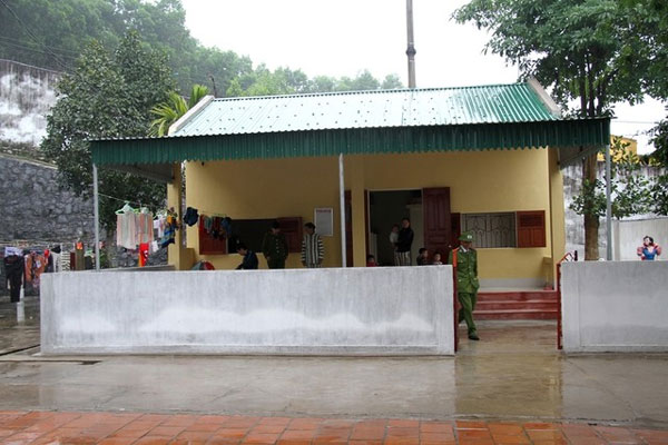 theomevaotraigiam(2)