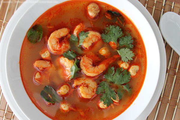 tomyum-7619-1427774054.jpg