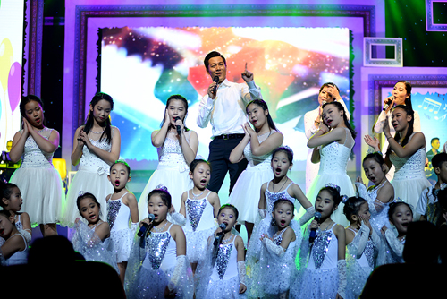 trinh2-6013-1428173075.jpg