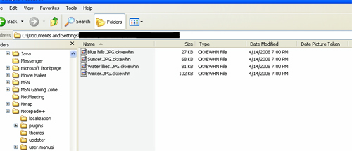 virus-2-8849-1421977753.jpg