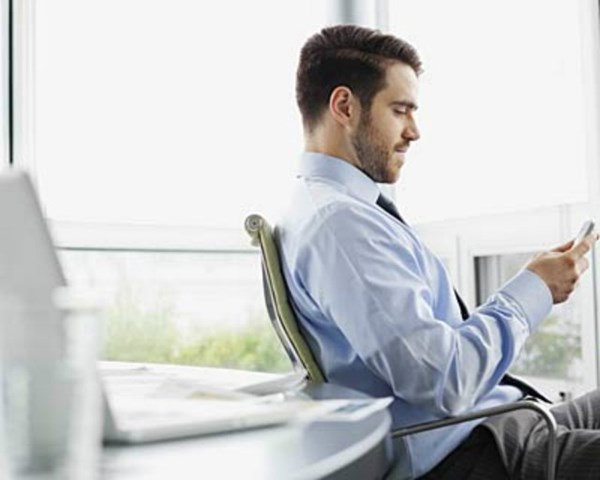 Những đồ dùng quanh bạn khiến sức khỏe gặp họa
