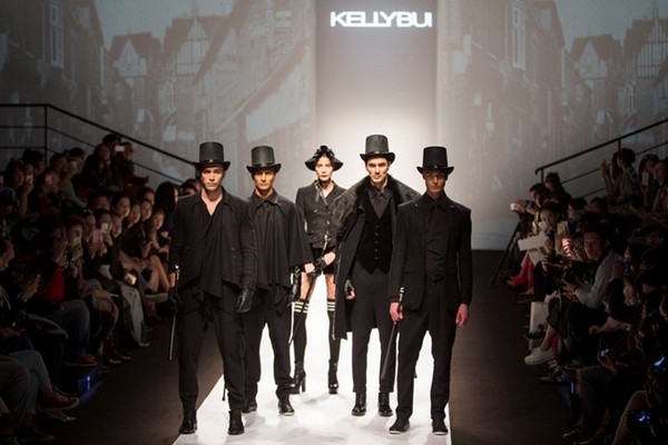 kellybui3-b5268