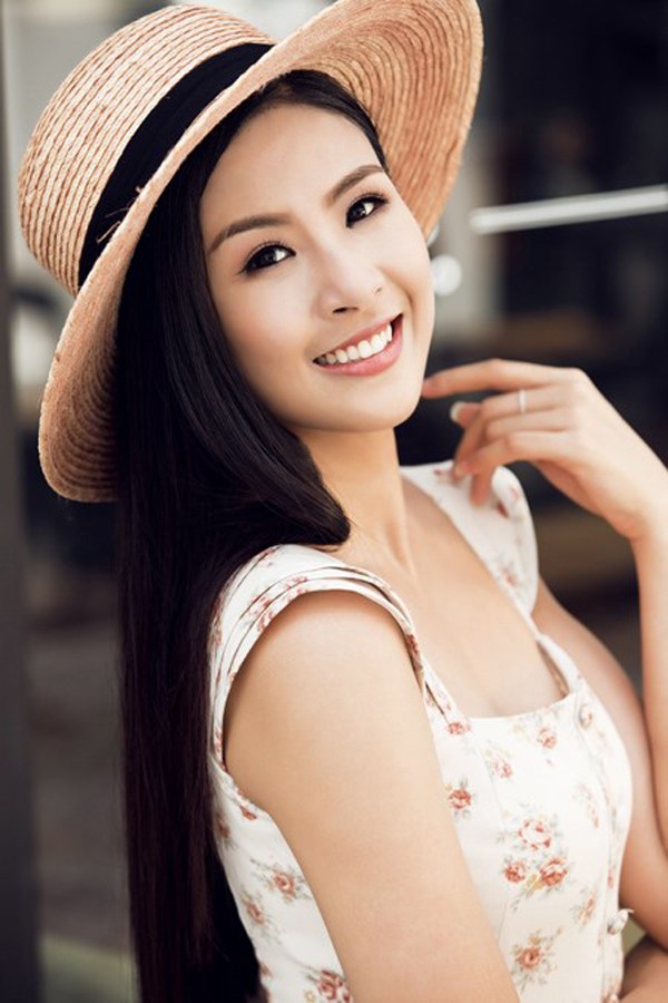 ngoc-han-5-21ed2