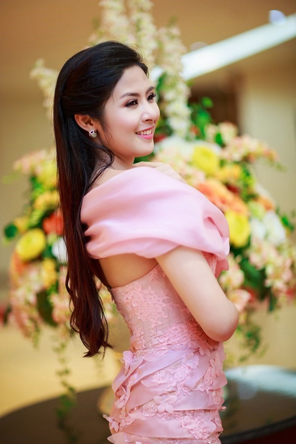 ngoc-han-3-21ed2