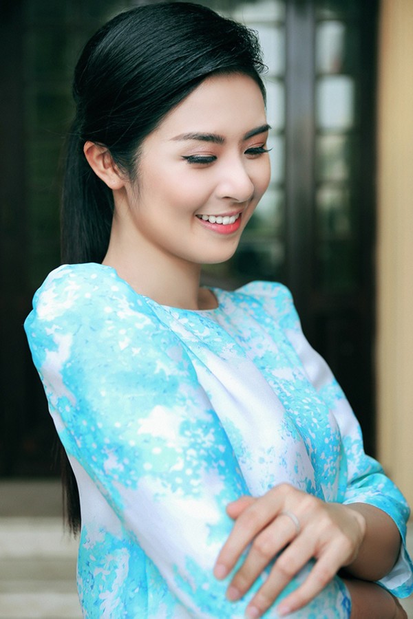 ngoc-han-1-21ed2