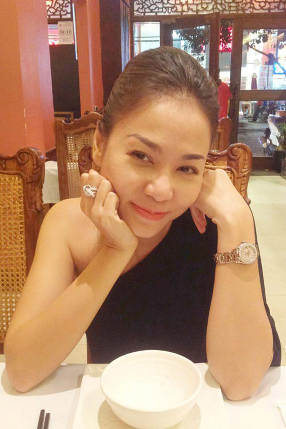 Thu Minh, Mai Phương Thúy, Ngọc Trinh, Thanh Hằng Thu Minh, Mai Phương Thúy, Ngọc Trinh, Thanh Hằng