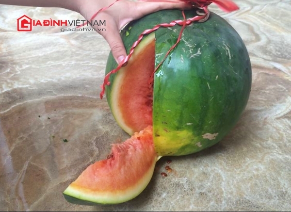 thịt gà, đùi gà Mỹ, nhập khẩu, thịt lợn, thương lái, Trung Quốc, hoa tam thất, Hà thành, giá xăng, tôm canh chua, trà sữa, dưa hấu, thịt-gà, đùi-gà-Mỹ, nhập-khẩu, thịt-lợn, thương-lái, Trung-Quốc, hoa-tam-thất, Hà-thành, giá-xăng, tôm-canh-chua, trà-sữa, thịt gà, đùi gà Mỹ, nhập khẩu, thịt lợn, thương lái, Trung Quốc, hoa tam thất, Hà thành, giá xăng, tôm canh chua, trà sữa, dưa hấu, thịt-gà, đùi-gà-Mỹ, nhập-khẩu, thịt-lợn, thương-lái, Trung-Quốc, hoa-tam-thất, Hà-thành, giá-xăng, tôm-canh-chua, trà-sữa,