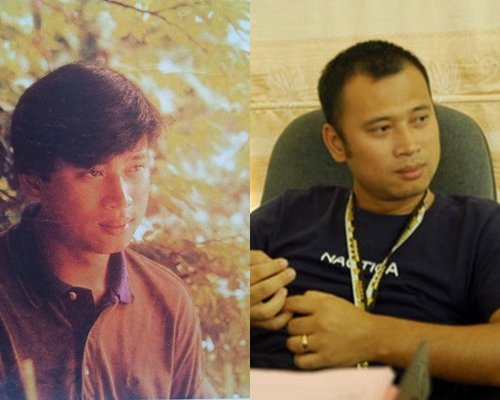 sao việt, xưa và nay, ngô thanh vân, long vũ, lưu minh vũ sao việt, xưa và nay, ngô thanh vân, long vũ, lưu minh vũ