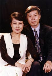 PTV Kim Tiến