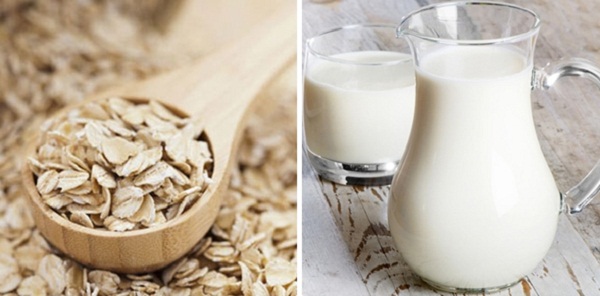 670px-Stay-Healthy-With-Snacks-4096-1973