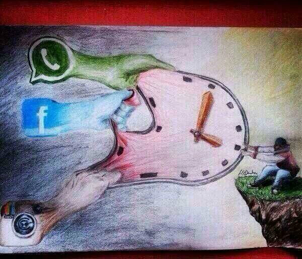 728xNxb6jvdpxcyaaffef-ohay-tv-5873-4703-